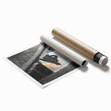 High-Quality Urban Photography Prints – Contemporary City Wall Art