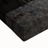 High-Quality Urban Photography Prints – Contemporary City Wall Art