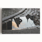 High-Quality Urban Photography Prints – Contemporary City Wall Art