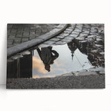 High-Quality Urban Photography Prints – Contemporary City Wall Art