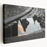 High-Quality Urban Photography Prints – Contemporary City Wall Art