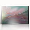 Dreamy Macro Floral - Soft Pastel Fine Art Photography