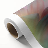 Dreamy Macro Floral - Soft Pastel Fine Art Photography