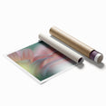 Dreamy Macro Floral - Soft Pastel Fine Art Photography