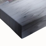 Cityscape Photography Prints – Iconic London Red Telephone Booths