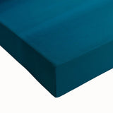 Modern Abstract Art – Ocean Breeze Long Exposure Photography Print