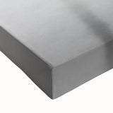 Serene Wooden Pier – Black & White Fine Art Photography Print