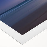Ocean Breeze Photography – Long Exposure Beach Wall Art