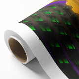 Urban scenery wall art – Modern cityscape photography prints