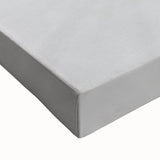 Ethereal Dandelion Seeds – Black & White Fine Art Photography