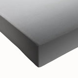 Solitary Tree in Water - Fine Art Photography Acrylic Prints