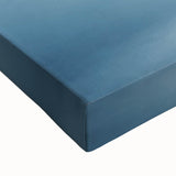 Tranquil Nature Canvas Prints – Misty Ocean Serenity