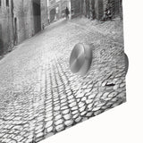 Urban Landscape Photography Decor – Metropolitan Photography Art