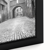 Urban Landscape Photography Decor – Metropolitan Photography Art