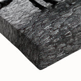 Urban Landscape Photography Decor – Metropolitan Photography Art