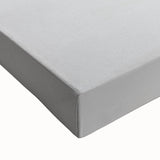 Sailboats in Mist - Fine Art Photography Acrylic Prints