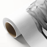 Calla Lilies Elegance - Fine Art Photography Canvas Prints