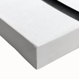 Calla Lilies Elegance - Fine Art Photography Canvas Prints