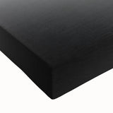 Solitary Tree Reflection - Fine Art Photography Framed Prints