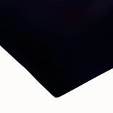 Urban architectural wall art – Abstract night city lights print