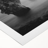 Mystical Seascape - Fine Art Photography Framed Prints