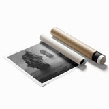 Mystical Seascape - Fine Art Photography Framed Prints