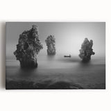 Mystical Seascape - Fine Art Photography Framed Prints