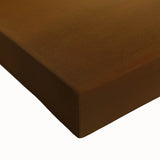 Golden Sunset Reflection - Fine Art Photography Framed Prints