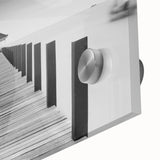 Tranquil Pier View - Fine Art Photography Framed Prints