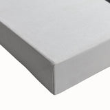 Tranquil Pier View - Fine Art Photography Framed Prints