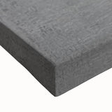 Dried Lotus Elegance - Fine Art Photography Canvas Prints