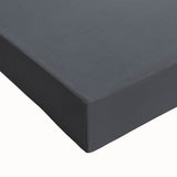 Modern Art Prints – Elegant Black & White Floral Wall Art