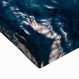 Underwater Reflection - Fine Art Photography Acrylic Prints