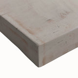 Abstract Wall Art – Gold & Earthy Geometric Textured Canvas