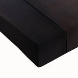 Bold Abstract Wall Art Collection – Geometric Color Block Design