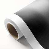 Fisherman Casting Net - Fine Art Photography Metal Prints