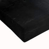 Fisherman Casting Net - Fine Art Photography Metal Prints