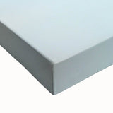 Dreamy Tulip in Soft Focus - Fine Art Photography Canvas Prints