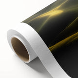 Golden Hills Serenity – Fine Art Photography Canvas Prints