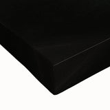 Golden Hills Serenity – Fine Art Photography Canvas Prints