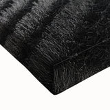 Lone Tree Horizon – Fine Art Photography Canvas Prints