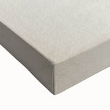 Elegant Zen Garden Wall Art – Golden Mountains & Birds