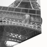 Urban Architectural Wall Art – Cityscape Photography Prints