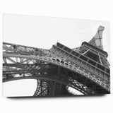 Urban Architectural Wall Art – Cityscape Photography Prints