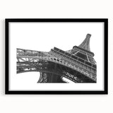 Urban Architectural Wall Art – Cityscape Photography Prints