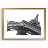 Urban Architectural Wall Art – Cityscape Photography Prints