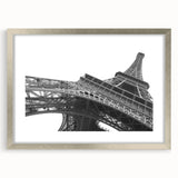 Urban Architectural Wall Art – Cityscape Photography Prints