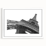 Urban Architectural Wall Art – Cityscape Photography Prints