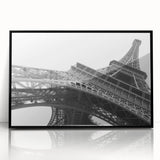 Urban Architectural Wall Art – Cityscape Photography Prints