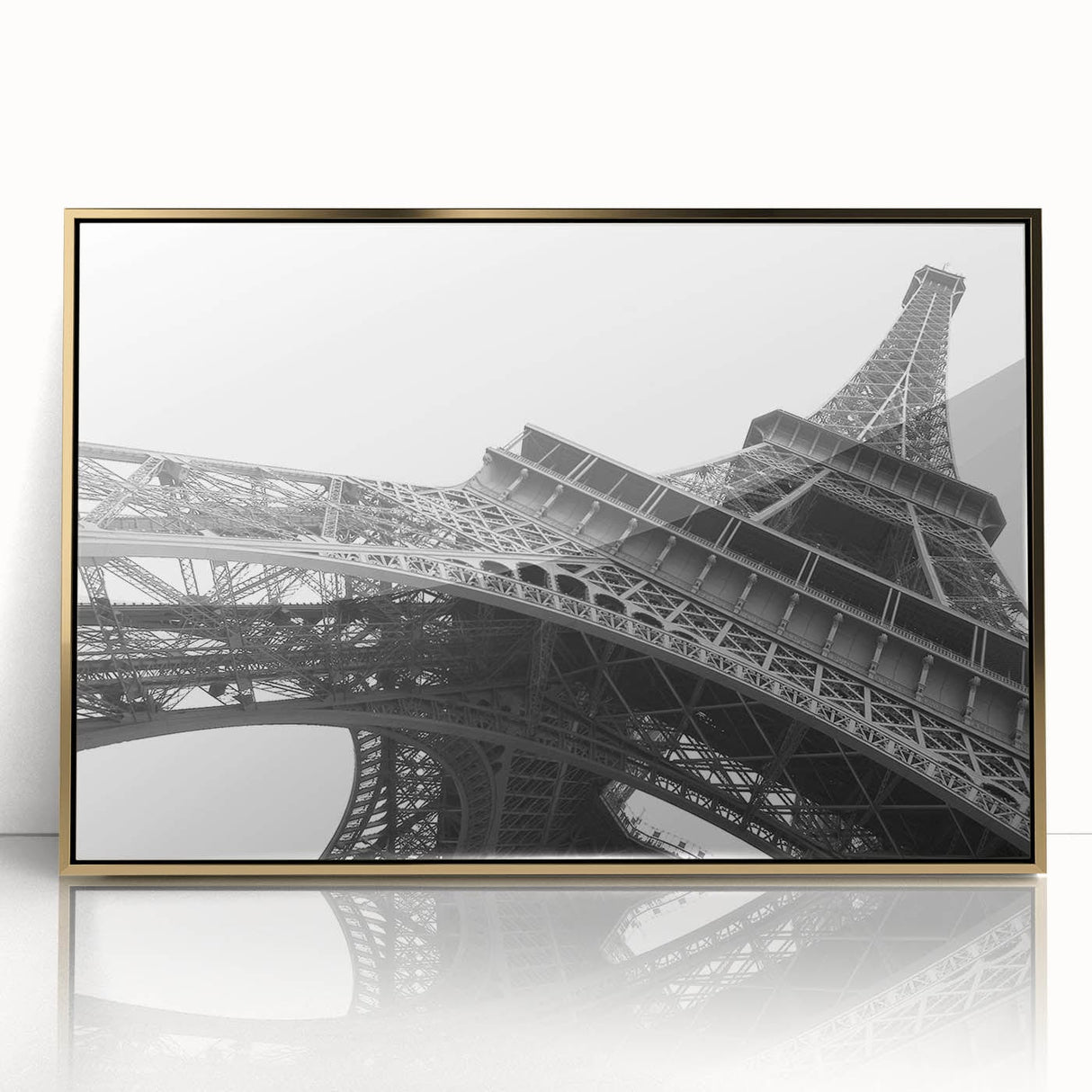 Urban Architectural Wall Art – Cityscape Photography Prints